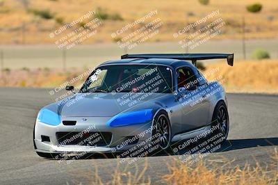 media/Sep-08-2024-VIP Trackdays (Sun) [[e20bd699b9]]/A Group/Session 1-Turn 2/